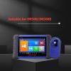 imageAutel MaxiIM IM508 IM508S 1Year Update Service Total Care Program TCP Card One Year Software Subscription ampamp Warranty