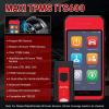 imageAutel MaxiTPMS ITS600 TPMS Programming Tool Full TPMS Diagnostic Upgrade of TS508TS601 TPMS RelearnResetScan OilEPBBMSSAS Resets Free Lifetime TPMS Updates Work with TBE200TBE100