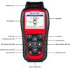 imageAutel MaxiTPMS TS508WF TPMS Programming Tool TPMS RelearnReset MX Sensor Free Clear TPMS DTCs Activate Tire Sensor Program MX Sensor Advanced TS401  TS408  TS508