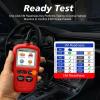 imageAutel OBD2 Scanner AL329 Upgraded AutoLink AL319 Auto VIN CheckEngineLight Code Reader MIL Reset OneClick IM Readiness CAN Car Diagnostic Scan Tool for All OBD II Vehicles After 1996