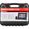 imageAutel Scanner MaxiPRO MP900BT  2025 MP900BT Up of MP900 MP808BT PRO wDoIP CAN FD New Model of MS906BT MS906 Advanced Diagnostic Scan Tool wECU Coding 3000 Test 40 Reset OS11 FCA SGW