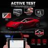 imageAutel Scanner MaxiTPMS TS900 Autel TPMS Programming Tool Full TPMS Bi Directional Control All System Diagnostics Active Test Program MX Sensor Better MK808 MK900 MK900BT Same as MX900TS