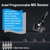 imageAutel TPMS Programming Tool TS508WF KIT with 180 4PCS 315433Mhz MX Sensors ampamp 4PCS Metal Valves Upgrade of MaxiTPMS TS601 TS508 Tire Sensor Programmer TPMS DiagnosticActivateRelearn Tool