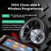 imageAutel TPMS Sensors 2in1 Tire Sensor Bulk of 20 TPMS Sensor Programmable by TPMS Tool TS408S TS501 PRO TS508WF MK808STS