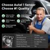 imageAutel TPMS Sensors 2in1 Tire Sensor Bulk of 20 TPMS Sensor Programmable by TPMS Tool TS408S TS501 PRO TS508WF MK808STS