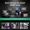 imageAutel TPMS Sensors 2in1 Tire Sensor Bulk of 20 TPMS Sensor Programmable by TPMS Tool TS408S TS501 PRO TS508WF MK808STS