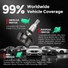 imageAutel TPMS Sensors 2in1 Tire Sensor Bulk of 20 TPMS Sensor Programmable by TPMS Tool TS408S TS501 PRO TS508WF MK808STS