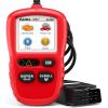 imageAutel Autolink Al329Upgraded AL319 Code Reader OBDII Scanner