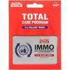 imageAutel MaxiIM IM508 IM508S 1Year Update Service Total Care Program TCP Card One Year Software Subscription ampamp Warranty