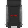imageAutel MaxiVCI V150 Bluetooth Vehicle Communication Interface VCI150 OBD Scanner Comprehensive Diagnostic Work with TS900 MP900BT MP900ZBT DS900TS DS900BT MP900TS