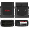 imageAutel MaxiVCI VCI Mini OBD2 Scanner Bluetooth Universal Communication Interface Equipment OEM Diagnostic Functions Work with Autel Scanner MK808BT MK808TS MX808TX MP808TS MS906S TS608