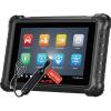 imageAutel Scanner escner para carros en espaol Autel MX900 with MV108 OBD2 Scanner 40 Resets Support CAN FDDo IP All System Android 11 FCA Auto auth 3000 Active Test Upgrade MX808 MK808S