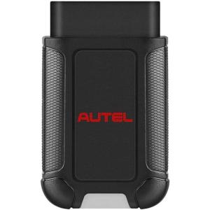 imageAutel MaxiVCI V150 Bluetooth Vehicle Communication Interface VCI150 OBD Scanner Comprehensive Diagnostic Work with TS900 MP900BT MP900ZBT DS900TS DS900BT MP900TS