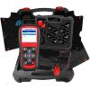imageAutel MaxiTPMS TS508WF KIT 2025 WiFi Ver TPMS Programming Tool with 8pcs MX Sensor TPMS Relearn ActivateReadCopy Sensor Free Lifetime Update Upgrade of TS508K TS508 Supplement for MS906BT MS906TS