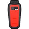 imageAutel MaxiTPMS TS508WF TPMS Programming Tool 2025 Upgrade WiFi Ver of TS508 TS501 TS408 TS601 Tire Pressure Monitor Program MXSensors 315433MHz Relearn Activate All Sensors TPMS Reset Diagnose