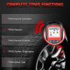 imageAutel MaxiTPMS TS508WF TPMS Tool 2025 Enhanced WiFi Ver of TS508 TS501 PRO TS408S TS601 MXSensor TPMS Progamming Tool TPMS DiagnosisReset TPMS Relearn Tool ReadClear TPMS DTCsTS508WFnbsp