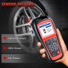 imageAutel MaxiTPMS TS508WF TPMS Tool 2025 Enhanced WiFi Ver of TS508 TS501 PRO TS408S TS601 MXSensor TPMS Progamming Tool TPMS DiagnosisReset TPMS Relearn Tool ReadClear TPMS DTCsTS508WFnbsp
