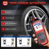 imageAutel MaxiTPMS TS508WF TPMS Tool 2025 Enhanced WiFi Ver of TS508 TS501 PRO TS408S TS601 MXSensor TPMS Progamming Tool TPMS DiagnosisReset TPMS Relearn Tool ReadClear TPMS DTCsTS508WFnbsp