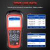 imageAutel MaxiTPMS TS508WF TPMS Tool 2025 Enhanced WiFi Ver of TS508 TS501 PRO TS408S TS601 MXSensor TPMS Progamming Tool TPMS DiagnosisReset TPMS Relearn Tool ReadClear TPMS DTCsTS508WFnbsp