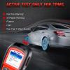 imageAutel MaxiTPMS TS508WF TPMS Tool 2025 Enhanced WiFi Ver of TS508 TS501 PRO TS408S TS601 MXSensor TPMS Progamming Tool TPMS DiagnosisReset TPMS Relearn Tool ReadClear TPMS DTCsTS508WFnbsp