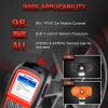 imageAutel MaxiTPMS TS508WF TPMS Tool 2025 Enhanced WiFi Ver of TS508 TS501 PRO TS408S TS601 MXSensor TPMS Progamming Tool TPMS DiagnosisReset TPMS Relearn Tool ReadClear TPMS DTCsTS508WFnbsp