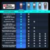 imageAutel MaxiTPMS TS508WF TPMS Tool 2025 Enhanced WiFi Ver of TS508 TS501 PRO TS408S TS601 MXSensor TPMS Progamming Tool TPMS DiagnosisReset TPMS Relearn Tool ReadClear TPMS DTCsTS508WF