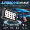 imageAutel Scanner MaxiSYS MS906 PROTS Top TPMS Programming Tool 2025 Up of MS906 Pro MP900TS MP900BT MS906TS MS906BT MS906MAX36 Services 3000Active TestAll System DiagnosisFCA SGW Auto Scan 20