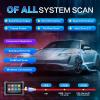 imageAutel Scanner MaxiSYS MS906 PROTS Top TPMS Programming Tool 2025 Up of MS906 Pro MP900TS MP900BT MS906TS MS906BT MS906MAX36 Services 3000Active TestAll System DiagnosisFCA SGW Auto Scan 20