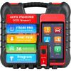 imageAutel MaxiTPMS ITS600Pro TPMS Programming Tool with Full TPMS Upgraded Version of TS508 TS608 MK808TS ITS600 Complete TPMS Functions 36 Services All System Diagnostics Free Lifetime TPMS Updates