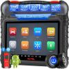 imageAutel Scanner MaxiSYS MS906 PROTS Top TPMS Programming Tool 2025 Up of MS906 Pro MP900TS MP900BT MS906TS MS906BT MS906MAX36 Services 3000Active TestAll System DiagnosisFCA SGW Auto Scan 20