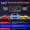 imageAutel MaxiIM IM608 PRO 2 Scanner IM608 PRO II Automotive Diagnostic Tool with XP400 PRO GBOX3 APB112 ECU Coding as Elite II Pro 40 Service 3000 Active Test CAN FD ampamp DOIP Up of IM608 PRO IM508S