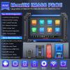 imageAutel MaxiIM IM608 PRO 2 Scanner IM608 PRO II Automotive Diagnostic Tool with XP400 PRO GBOX3 APB112 ECU Coding as Elite II Pro 40 Service 3000 Active Test CAN FD ampamp DOIP Up of IM608 PRO IM508S