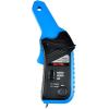 imageAutel MaxiSys MSOAK Oscilloscope Accessory Kit Compatible with The MaxiFlash VCMI Scanner Ultra MS919 Ultra EV ampamp MP408 Support 65A650A ACDC Clamp HT Extension Lead Battery Clip with Carrying