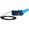 imageAutel MaxiSys MSOAK Oscilloscope Accessory Kit Compatible with The MaxiFlash VCMI Scanner Ultra MS919 Ultra EV ampamp MP408 Support 65A650A ACDC Clamp HT Extension Lead Battery Clip with Carrying