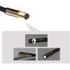 imageAutel MaxiVideo MV105 Digital Video Scope with Waterproof Imager Head and Cable USB Connection Compatible with PC MS906S MS906BT MS906TS MK906BT MK908P MS908P MS908S Pro MS909 MS919 MS Ultra MS Elite