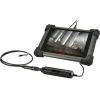 imageAutel MaxiVideo MV105 Digital Video Scope with Waterproof Imager Head and Cable USB Connection Compatible with PC MS906S MS906BT MS906TS MK906BT MK908P MS908P MS908S Pro MS909 MS919 MS Ultra MS Elite