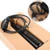 imageAutel MaxiVideo MV105 Digital Video Scope with Waterproof Imager Head and Cable USB Connection Compatible with PC MS906S MS906BT MS906TS MK906BT MK908P MS908P MS908S Pro MS909 MS919 MS Ultra MS Elite