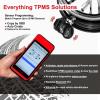 imageAutel MaxiTPMS ITS600Pro TPMS Programming Tool with Full TPMS 2025 Upgrade of ITS600 All System Diagnostics with AutoSCAN 36 Services Free Lifetime TPMS Updates Work with TBE200TBE100
