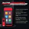 imageAutel MaxiTPMS ITS600Pro TPMS Programming Tool with Full TPMS 2025 Upgrade of ITS600 All System Diagnostics with AutoSCAN 36 Services Free Lifetime TPMS Updates Work with TBE200TBE100