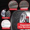 imageAutel MaxiTPMS ITS600Pro TPMS Programming Tool with Full TPMS 2025 Upgrade of ITS600 All System Diagnostics with AutoSCAN 36 Services Free Lifetime TPMS Updates Work with TBE200TBE100