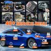 imageAutel TPMS Programming Tool TS900 OS 11 Same as MX900TS MK900TS Newer of MS906TS TS608 MK808STS TPMS Relearn Reset Tool as MP900TS Scanner All Sys Diagnosis 40 Services Active Test FCA SGW
