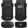 imageAutel MaxiVCI V100 Bluetooth Vehicle Communication Interface OBD Scanner Comprehensive Diagnostics Work with MS906BT MK906BT MS906TS MK908 MS908 MS908S Pro MS908 Pro MK908P MaxiSYS Elite