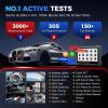 imageAutel MS906 MAX BiDirectional Scanner 2025 MS906MAX Updated of MS906 Pro MP900BT with ECU Coding DoIP CANFD FCA SGW AutoAuth All System Scan 40 Service 3000 Active Tests as MS908S PRO II