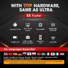 imageAutel MaxiCom Ultra Lite Scanner 2 Years Free Update 2025 New Upgrade of MS919Elite II ProMS909 Same as MaxiSys Ultra Motor TruSpeed Repair Topology Mapping Programming ampamp Coding 40 Services