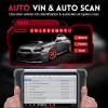 imageAutel Scanner MaxiCOM MK808ZBT Same As MK808BT Pro Android 11 Bidirectional Scan Tool with 28 Services MK808S ampamp MX808S ampamp MK808 Upgraded Bluetooth OBD2 Scanner Support BT506 ampamp FCA AutoAuthMK808ZBT