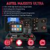 imageAutel MaxiSys Ultra Full System Intelligent Diagnostic Scan Tool 2025 Upgraded of EliteIIMS909MS919 Top Auto Diagnostic Tool with 5in1 VCMI2000 ECU Programming ampamp Coding AutoAuth for FCA SGW