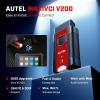 imageAutel MaxiVCI V200 VCI200 Wireless Dongle 2025 VCI 200 OBD2 Connector 20 of VCI100 V100 Adapter Car Communication Interface for MaxiSys MS906 Pro MS906 ProTS S906 MAX KM100 BT608 BT609 ITS600 etc
