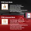 imageAutel MaxiTPMS TS508WF Kit TPMS Programming Tool with 8pcs MX Sensors 2025 Tire Sensor Programmer TPMS RelearnReset ActivateReadCopy Sensors Upgrade of TS508KTS508TS408TS501TS601