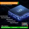 imageAutel Scan Tool MS906 PROTS Better MaxiSYS MS906TS MS906Pro MS906BT MK906Pro MP900TS All System Diagnostic Full TPMS ECU Coding CAN FDampampDoIP 3000 Active Test 36 Service Auto Scan WiFi Print