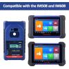 imageAutel XP400 PRO BiDirectional Programmer and IMMO Tool AllinOne Chip Programmer Read Write Learn EEPROMData 3000 Chip Types Works with Autel Scanner IM508 IM608